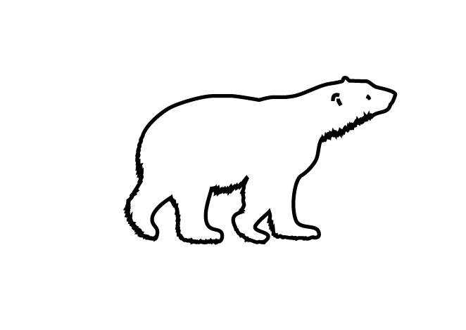 Iceglacier